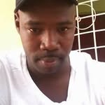 Winnifred Smith - @winnifred.smith.33 - Instagram