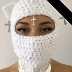 Winnifred Smith - @winnifredsmith12 - Instagram