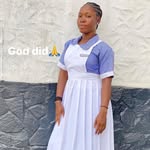 Winnifred Smith Borbor - @mama_david_jr_1 - Instagram