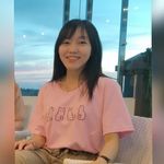 Winnie Chen - @winny_chen.13 - Instagram