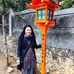 Winny Chen - Facebook