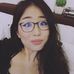 Winny Chen - Facebook