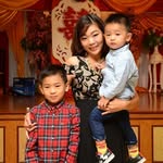 winny chen - @winny_chen.5353 - Instagram