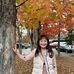 Winny Chen - Facebook