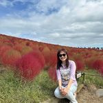 Winny Chen - @winnytwin - Instagram