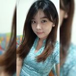 Winny Chen - @chenwinny - Instagram