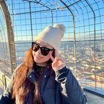 Winny Chen - @fa_pon_winny - Instagram