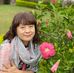 Winny Chen - Facebook