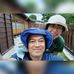 Winny Chen - Facebook