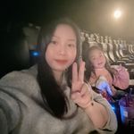 Winny Chen - @winny__chen - Instagram