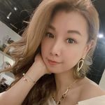 Winny Chen - @yuxi22 - Instagram