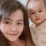 Winny Chen - @w1104w - Instagram