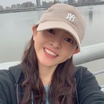 Winny Chen - @winny822 - Instagram