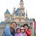 Ling Chen - @winny.chen.566 - Instagram