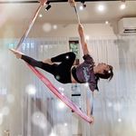 Winny Chen - @chen.winny - Instagram