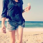 Winny Chen - @cwl_la - Instagram