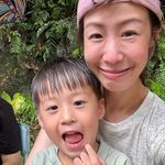 陳湘瑋 - @winnychen123 - Instagram