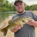 Blake Hammack - Facebook