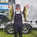 Blake Tinsley - Facebook