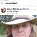 James Blakely - Facebook