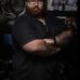 Jc Blake - Facebook