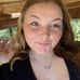 Shakaila Blake - Facebook