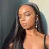 Winona Bath - @winonablak - TikTok