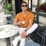 Winona Blake - @winonablake2 - Instagram