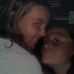 Winona Gray - Facebook