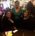 Winona Gray-walrup - Facebook
