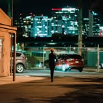 Phoenix Affair by Winona Grey - @phoenixaffair - Instagram