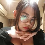 Winona Grace - @winonagreys - Instagram
