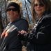 Winona Gray - Facebook
