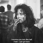 winona grey - @winonahgrey - Instagram