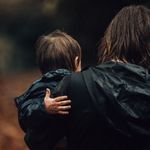 Winona Grey - @quietlegends - Instagram