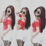 Winona Grey - @greywinona - Instagram