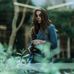 Winona Grey, Photographer - Facebook