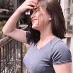 @winonagreyy - Instagram