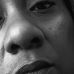 Winona Howard - Facebook