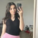 Winona Howard - @winona_howardhypern - Instagram