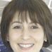 Winona Howard - Facebook