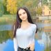 Winona Howard - Facebook