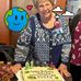 Winona Howard - Facebook