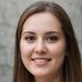 Winona Howard - Facebook