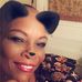 Winona Howard - Facebook