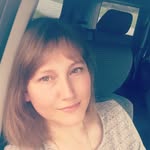 Winona Howard - @winona.nona1 - Instagram