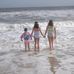 Winona Mabes Howard - Facebook