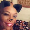 winonahoward2 - @winonahoward2 - TikTok