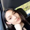 winonahoward - @winonahoward - TikTok