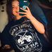 Winnona King - Facebook